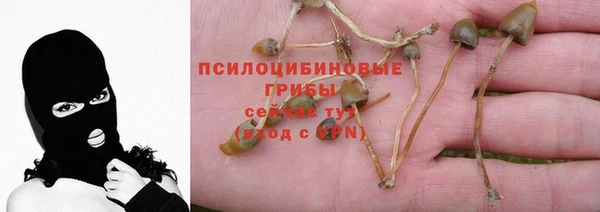 марихуана Алексин