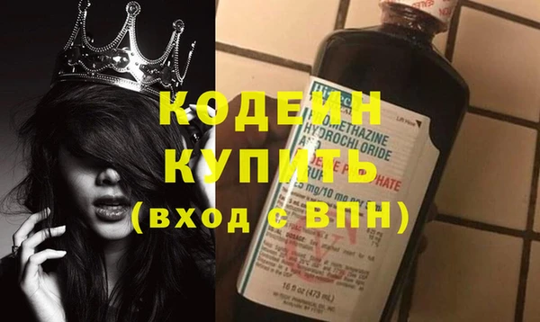 ПСИЛОЦИБИНОВЫЕ ГРИБЫ Инта